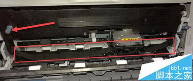 色帶,打印機(jī),注意事項(xiàng)