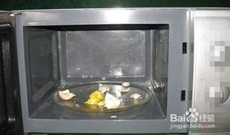 燃氣鍋爐使用注意事項,家用鍋爐使用注意事項,地暖鍋爐使用注意事項