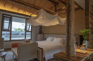 女孩子住民宿注意事項(xiàng),第一次住民宿注意事項(xiàng),住民宿酒店注意事項(xiàng)