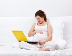 孕婦,注意事項(xiàng),平時(shí)