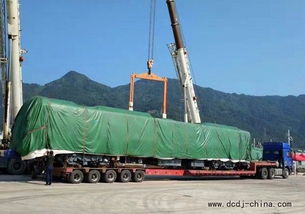 車床,運(yùn)送,過程中,病人