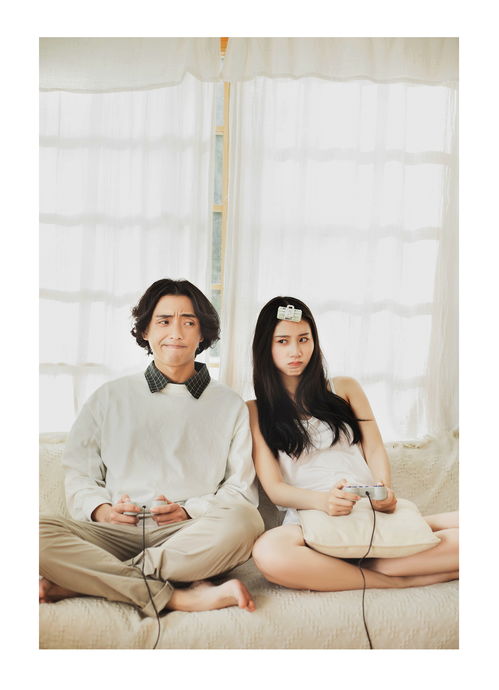 形婚婚前協(xié)議注意事項(xiàng),形婚注意事項(xiàng)見面,結(jié)婚車隊(duì)注意事項(xiàng)