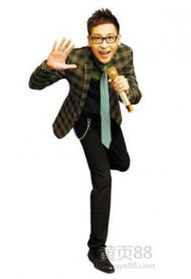 藝術(shù)照,注意事項(xiàng),男士