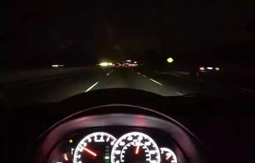 手動擋車開車注意事項,攪拌車開車注意事項,新能源車開車注意事項