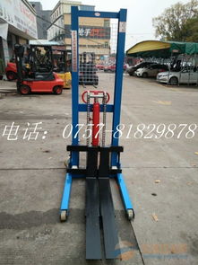 注意事項(xiàng),手排車