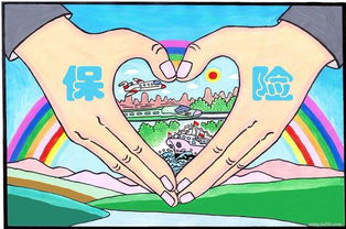 拍婚紗照注意事項,拍身份證注意事項,拍證件照注意事項