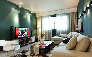 二手房網(wǎng)簽注意事項(xiàng)有哪些技巧,二手房網(wǎng)簽注意事項(xiàng)及風(fēng)險(xiǎn),上海二手房網(wǎng)簽注意事項(xiàng)