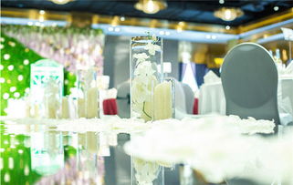 婚禮細(xì)節(jié)注意事項(xiàng)