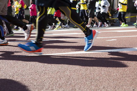 日本跑黑注意事項,韓國信用證注意事項,吃韓國宮的注意事項