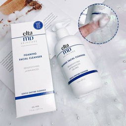 站姿的注意事項(xiàng),蹲姿的注意事項(xiàng),行姿的注意事項(xiàng)