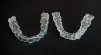 傳統(tǒng)保持器的注意事項(xiàng)