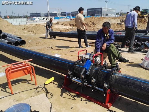 點焊,管道,注意事項