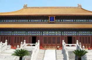 帝王,注意事項(xiàng)