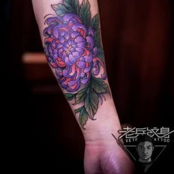 紋完紋身后的注意事項,紋身后注意事項,文殊菩薩紋身注意事項