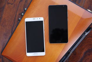 紅米換屏注意事項(xiàng)