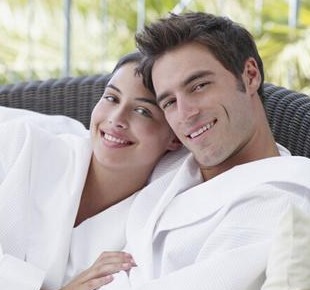 有什么,性生活,注意事項(xiàng)