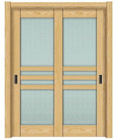 拼裝門拼裝過程注意事項