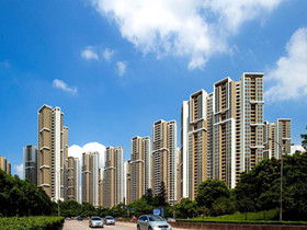 商品房收房注意事項(xiàng)及細(xì)節(jié),商品房驗(yàn)房注意事項(xiàng)及細(xì)節(jié),租商品房注意事項(xiàng)