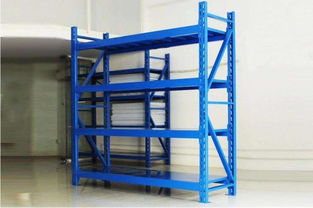 搬倉庫的注意事項(xiàng)及搬遷原則