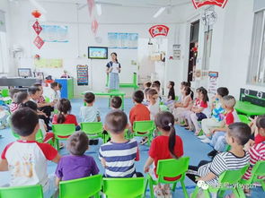 班級(jí)制度建設(shè)的注意事項(xiàng),班級(jí)活動(dòng)注意事項(xiàng),班級(jí)安全注意事項(xiàng)