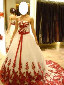 禮服走秀注意事項(xiàng)