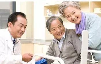 有問必答,體檢,注意事項,尋醫(yī)問藥