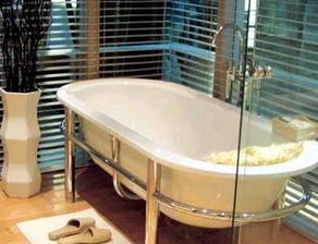 潔具選擇注意事項(xiàng),潔具安裝注意事項(xiàng),買黃金首飾注意事項(xiàng)