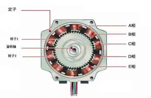 高原,注意事項(xiàng),電機(jī),地區(qū)
