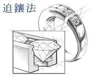 軌道鑲注意事項(xiàng)