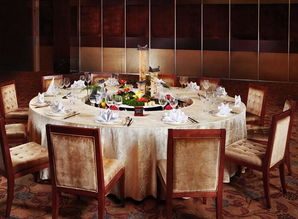 開飯館的注意事項,合伙開公司的注意事項,合伙開美容院注意事項