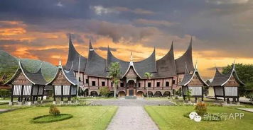 赴印尼注意事項