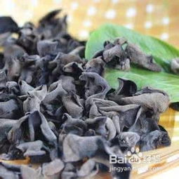 木耳采摘注意事項(xiàng)