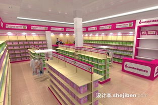 母嬰店面試注意事項