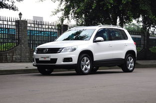 首次,注意事項(xiàng),保養(yǎng)