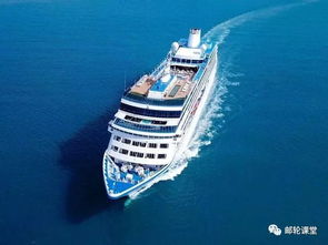 11月油輪注意事項(xiàng)