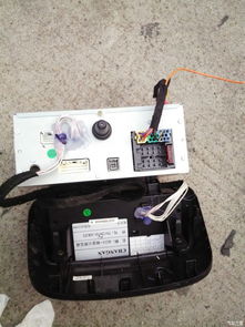 移動(dòng)裝機(jī)注意事項(xiàng)