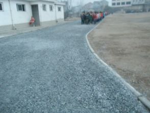 屋面爐渣鋪設(shè)注意事項(xiàng)