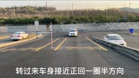 鄭州富達(dá)科三考試注意事項(xiàng)