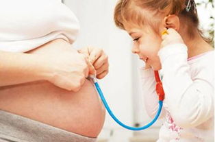 大齡婦女懷孕初期注意事項,夢見大齡婦女懷孕是什么意思,大齡婦女懷孕的癥狀