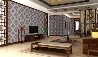 墻布使用注意事項