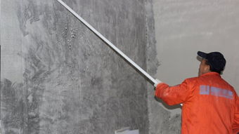 木鏟初次使用注意事項