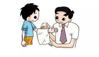 手燙傷后注意事項(xiàng)