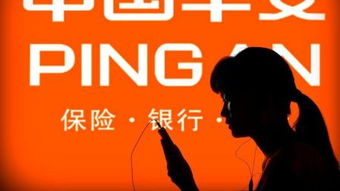 新人買單反注意事項