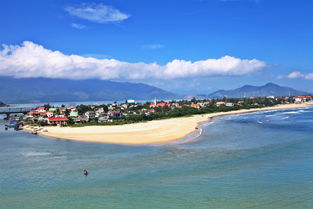 峴港,越南,入境,注意事項(xiàng)