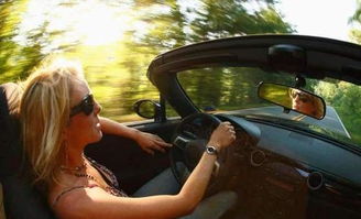 炎熱,注意事項(xiàng),開車,天氣