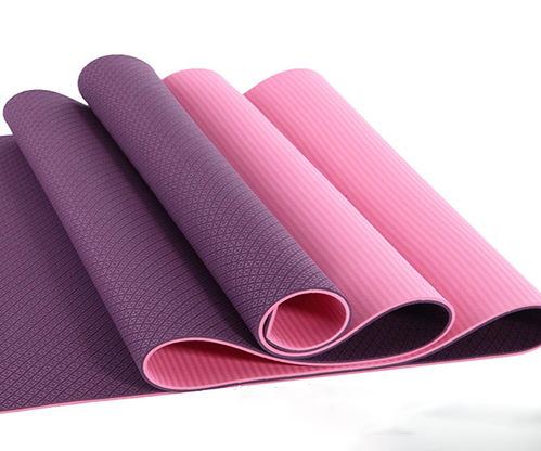 瑜伽,注意事項(xiàng),購買