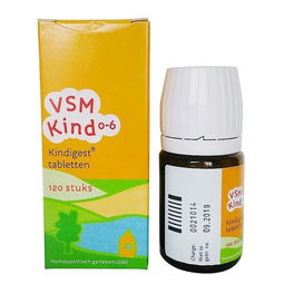 復(fù)方酮康唑的注意事項(xiàng),酮康唑乳膏注意事項(xiàng),復(fù)方酮康唑發(fā)用洗劑注意事項(xiàng)