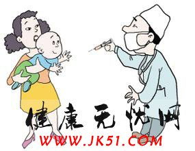 預(yù)防宮頸癌疫苗注意事項(xiàng),打預(yù)防疫苗注意事項(xiàng),預(yù)防肺炎疫苗注意事項(xiàng)