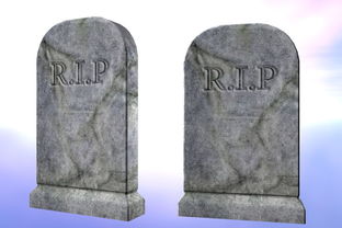 戴石碑護身符注意事項