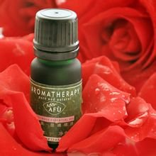 玫瑰精油使用注意事項(xiàng)